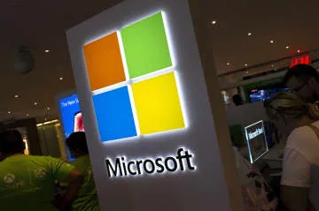 米マイクロソフト、大規模解雇か