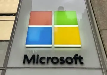 米マイクロソフト1万人削減発表