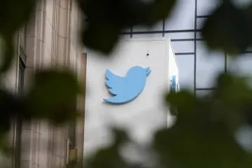 ツイッター社員5分の1以下に