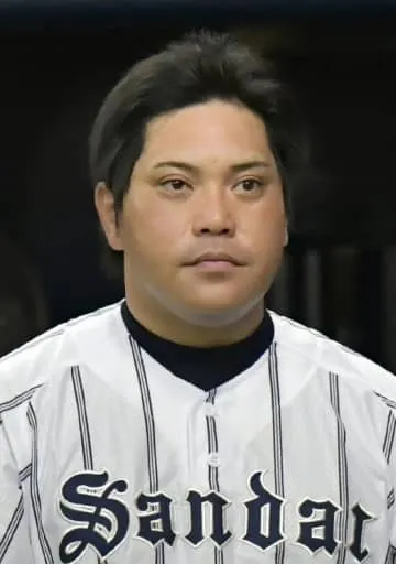 元プロ選手の野球部監督解任へ