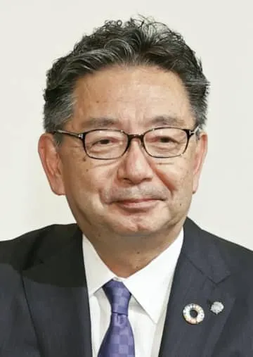 日ハムの川村球団社長、退任へ