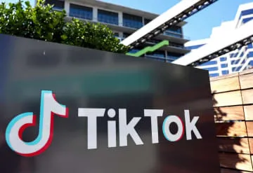 米、TikTok禁止法採決へ