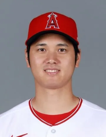 大谷、3月31日午前に開幕戦