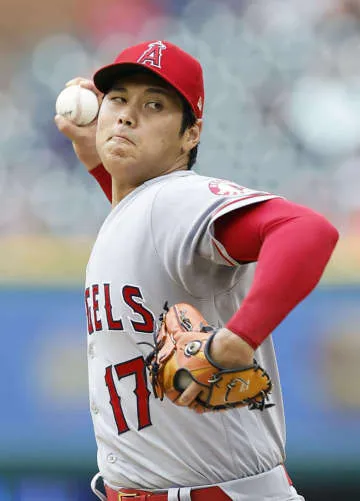 WBC、大谷らMVP受賞者8人