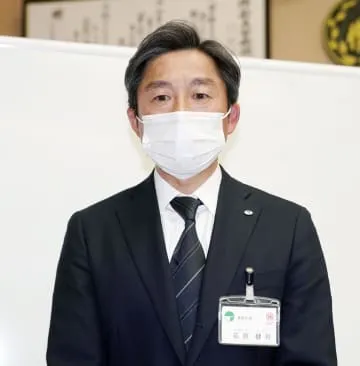 長野市長「状況見て判断」