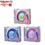 たまごっちパラダイス(1個)【バンダイ(たまごっち)】