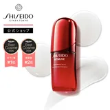 【SHISEIDO 公式】アルティミューン パワライジング セラム | SHISEIDO 資生堂 シセイドウ | 美容液 うるおい 保湿