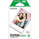 【ポイント10倍】(株)浅沼商会 フジカラー インスタントカラーフィルム INSTAX MINI INSTAX_MINI_JP1 【DIY 工具 TRUS…